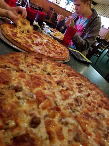 Peru Pizza House Restaurant - Gastronomía y hostelería