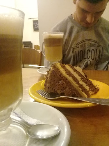 Santiago del Estero 2687, S3000AOI Santa Fe de la Vera Cruz, Santa Fe