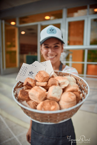 Sugar Coffee - Paraná
