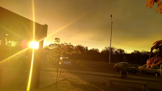 Río Uruguay, Entre Ríos, Argentina