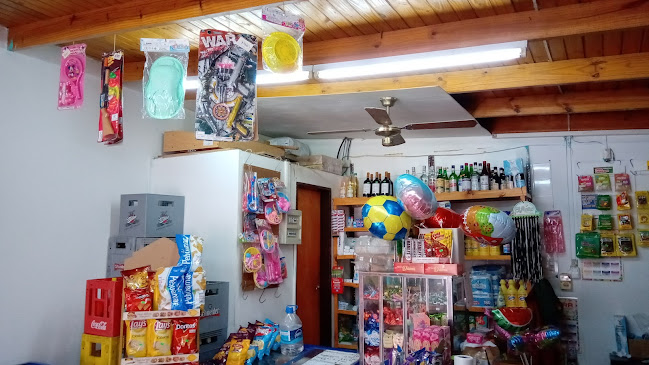 Las Acacias 416, U9100 Trelew, Chubut