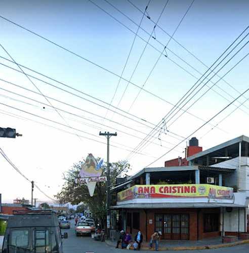 Opinii despre Heladeria Ana Cristina în Perico - Gastronomía y hostelería