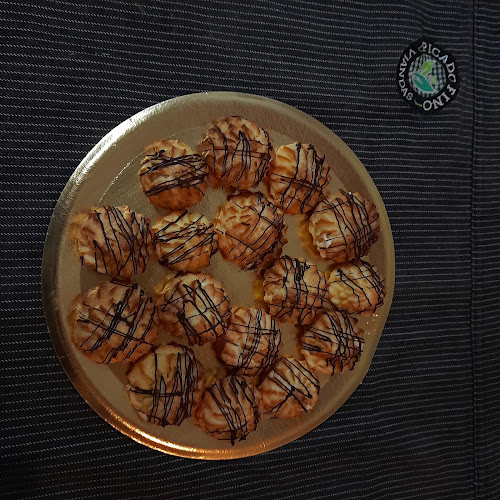 Comentarii opinii despre Picado Fino Viandas