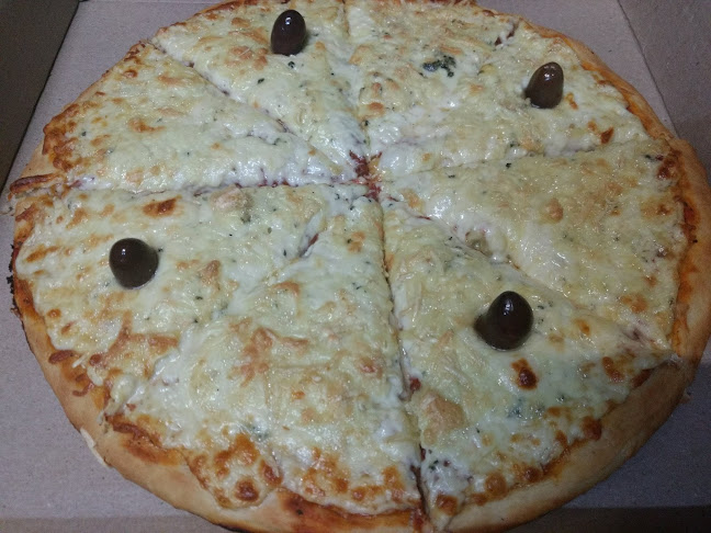 Federico de la Barra 2799-2701, S2009 Rosario, Santa Fe