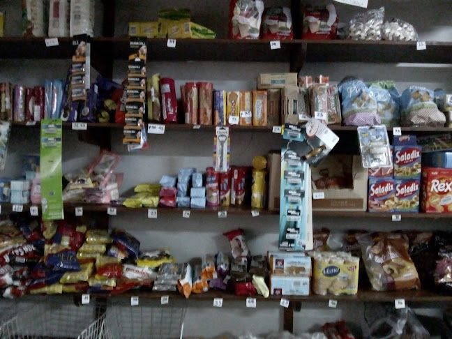 C. 48 3081, B7630 Necochea, Provincia de Buenos Aires