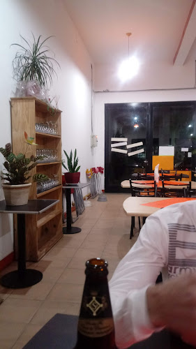 25 de Mayo 2385, San Francisco, Córdoba