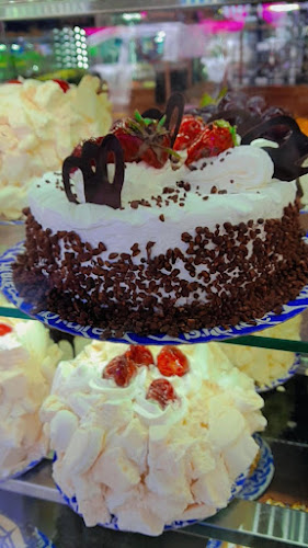 Brûlée - Panadería 24 Horas - Gastronomía y hostelería