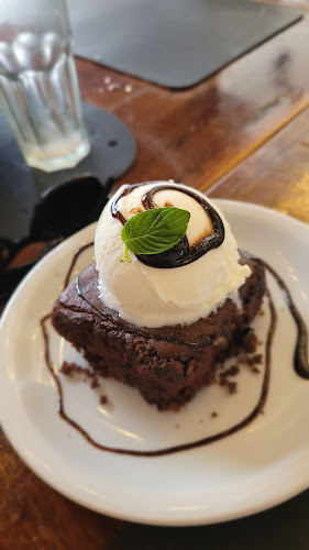 El Club de la Milanesa Ramos Mejia