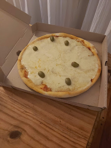 Opinii despre La Recova Pizzas în Gran Buenos Aires - Gastronomía y hostelería