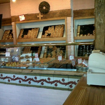 Comentarii opinii despre Mamuki