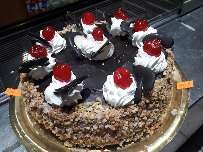 C. 120 244, B1902 La Plata, Provincia de Buenos Aires