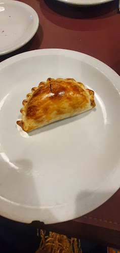 Av. Pres. Perón 10101, Villa Udaondo, Provincia de Buenos Aires