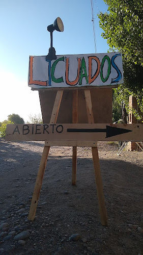 Sabor PATAGONIA. - Gastronomía y hostelería