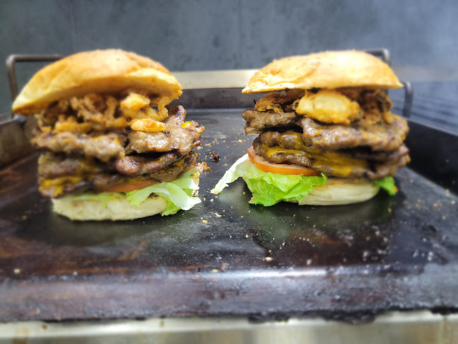 Nono Chicho - San Juan