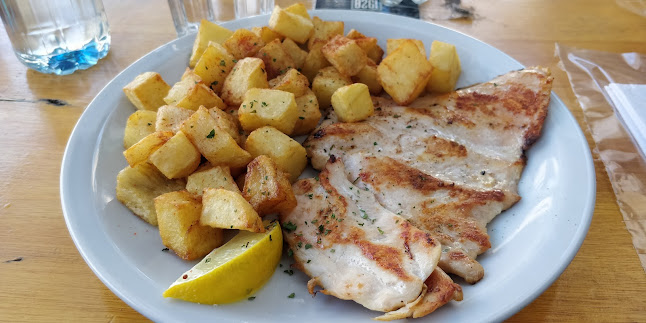 Bar Cafe 1928 - Gastronomía y hostelería