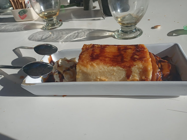 Av del Dante 841, X5000 Córdoba