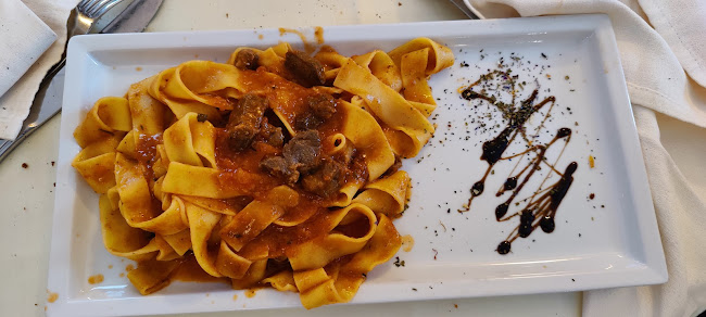 Le Colombe Da Tiziano