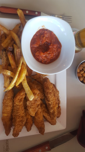 Biergën & Weingën - Socios del Sabor - Gastronomía y hostelería