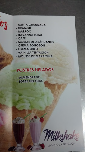 Mariano Santamaría 2027, B1753 La Matanza, Provincia de Buenos Aires