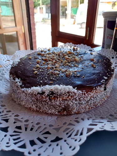 Uruguay 224, B1804 BTF, Provincia de Buenos Aires