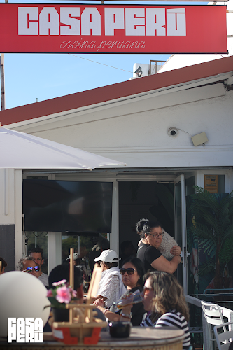 Avinguda de Castelldefels, 138, 08860 Castelldefels, Barcelona, España