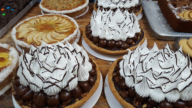 Alsina 366, Y4500EWH San Pedro de Jujuy, Jujuy