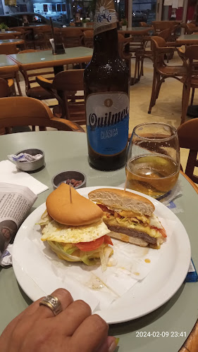 Av. Sarmiento 724, T4000 San Miguel de Tucumán, Tucumán