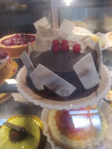 Opinii despre Espiga mágica în Mendoza - Gastronomía y hostelería