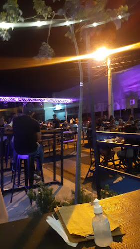 Int. Mamerto Medina, K4700 San Fernando del Valle de Catamarca, Catamarca