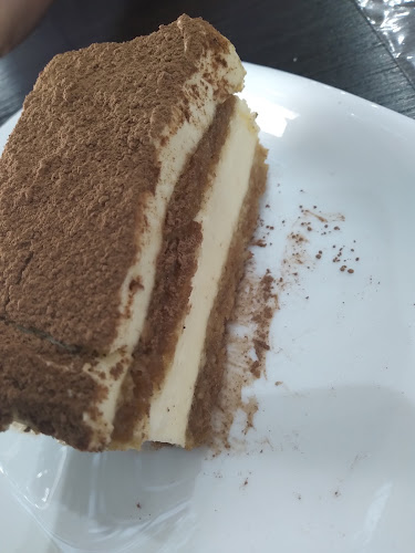 Restaurante Brig - Gastronomía y hostelería