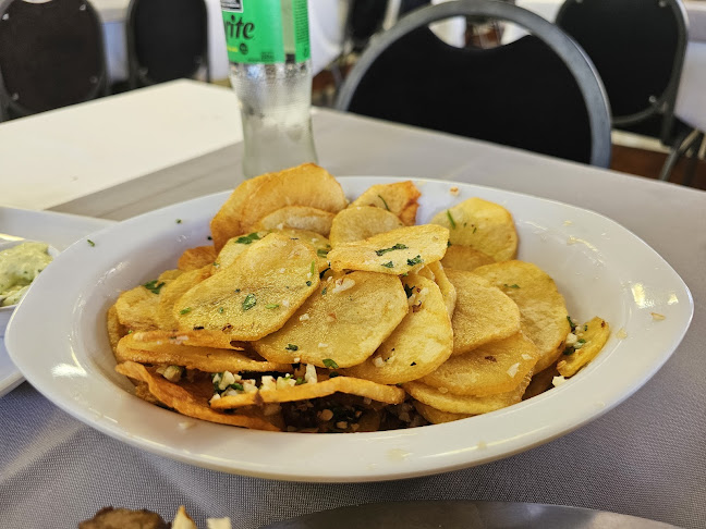 Av. Castex 639 Esquina, Río Pilcomayo, B1804 Ezeiza, Provincia de Buenos Aires