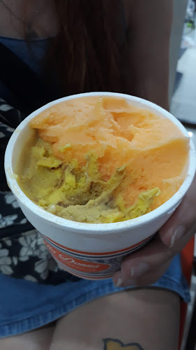 BellaDonna Ramos Mejia - Gastronomía y hostelería