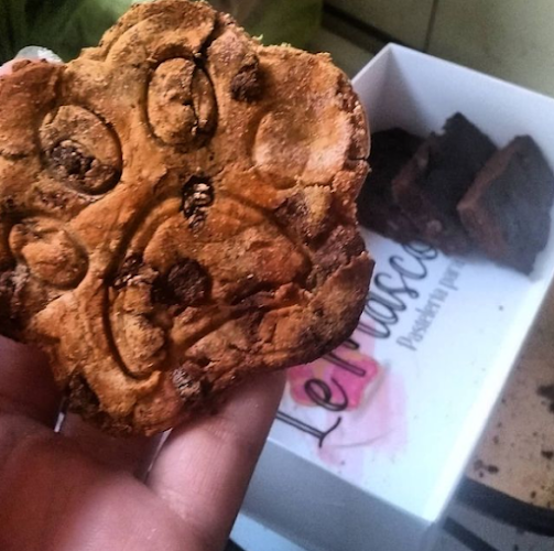 Opinii despre Le Mascotte în Avellaneda - Gastronomía y hostelería