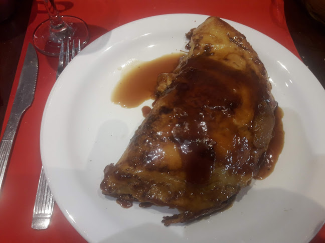 Chiclana 298, B8000 Bahía Blanca, Provincia de Buenos Aires