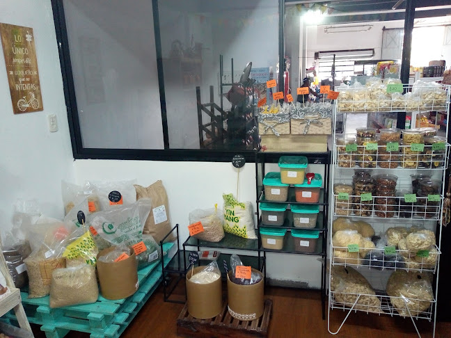 Comentarii opinii despre Autoservicio Caballito Blanco