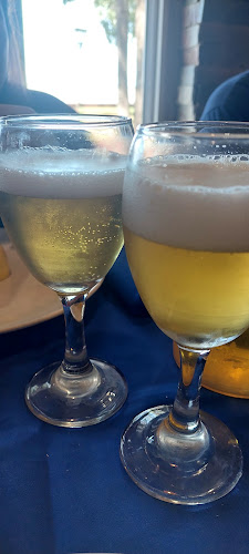 Opinii despre El Quincho de Chiquito în Santa Fe de la Vera Cruz - Gastronomía y hostelería