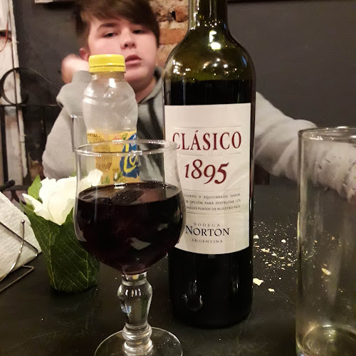 El Ñato Bodegón - Gastronomía y hostelería