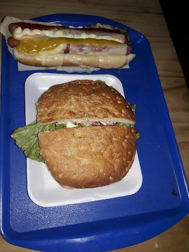 Panchoco - Gastronomía y hostelería