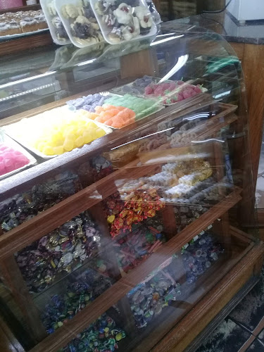 Opinii despre La Nueva Unión în Vicente López - Gastronomía y hostelería