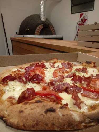 Comentarii opinii despre Tio Muza