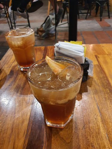 España 1190, S2000 Rosario, Santa Fe