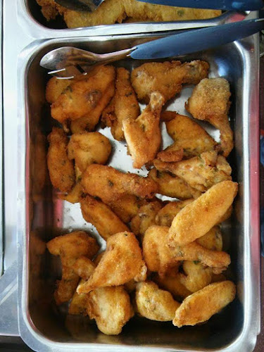 Rotiseria Leticia. - San Fernando del Valle de Catamarca