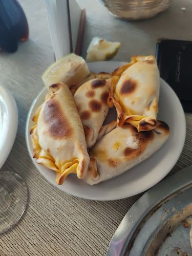 CEL, Av. Aconquija 2423, T4107 Yerba Buena, Tucumán