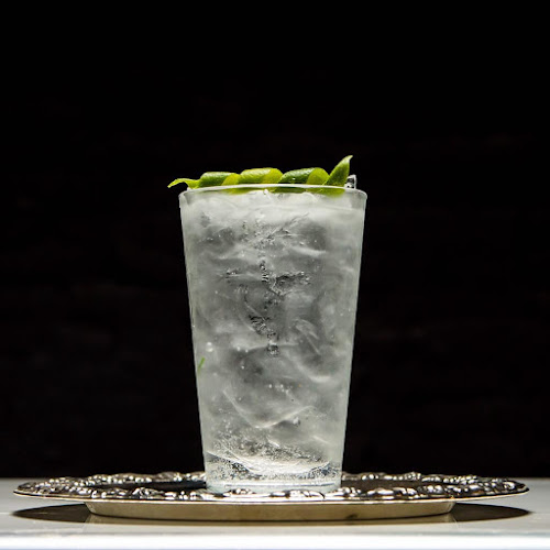 Comentarii opinii despre GALO