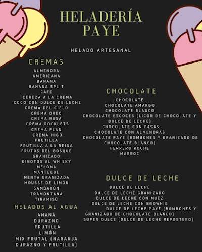 18 de Octubre 1227, B1665 José C. Paz, Provincia de Buenos Aires