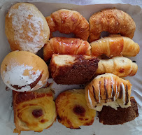 Patisserie - Gastronomía y hostelería