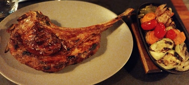 Canada 12, M5600 San Rafael, Mendoza