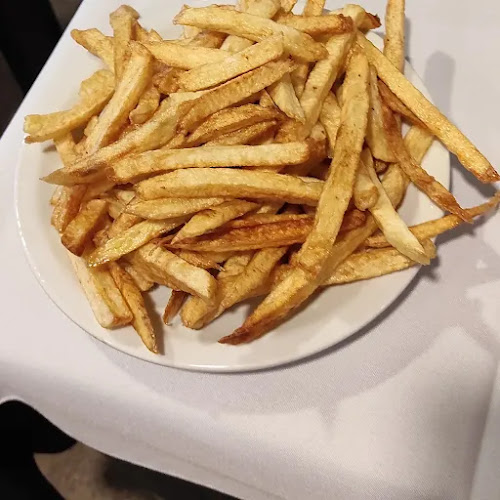 Atenas Parrilla Resto