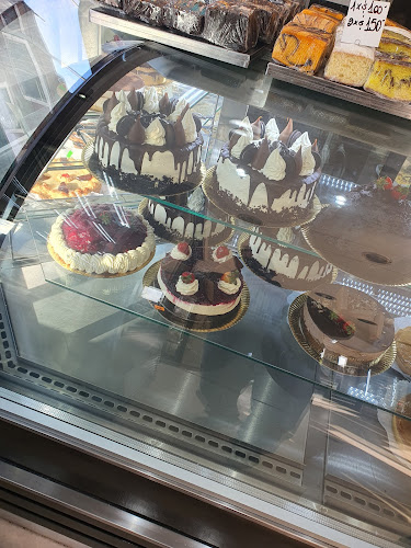 EL SOL PANADERIA - PASTELERÍA - Gastronomía y hostelería