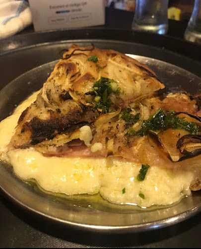 PIZZERIA TOMINO - Junín